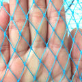 Foldable Floating Fish Protection Minnow Net Portable Fish Catching Cage Mesh Fishing Cage Perfect for Keeping Fish Crab Shrimp. 