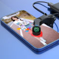 Mobile Phone Screen Auto Clicker with USB Interface Electric Physical Continuous Creek.