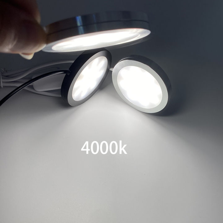 USB%20LED%20Mini%20Spotlight%205V%20Round%20Surface%20Mount%20Cabinet%20Display%20Showcase%20Small%20Light%20Ceiling%20Light%20Spotlight%20Home%20Use%20with%20Switch%20-%20Image%206
