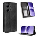 Xiaomi Redmi Turbo 4 Pro 5G Case with Card Holder,Leather Wallet Case with Flip Card Slots, Kickstand & Magnetic Closure for Xiaomi Redmi Turbo 4 Pro 5G. 