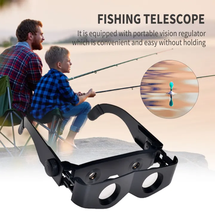 Binocular%20Glasses%20for%20Fishing%20Professional%20Hands-Free%20Glasses%20Binocular%20Telescope%20Magnifier%20Wearable%20with%20Adjustable%20Focus%20-%20Image%205