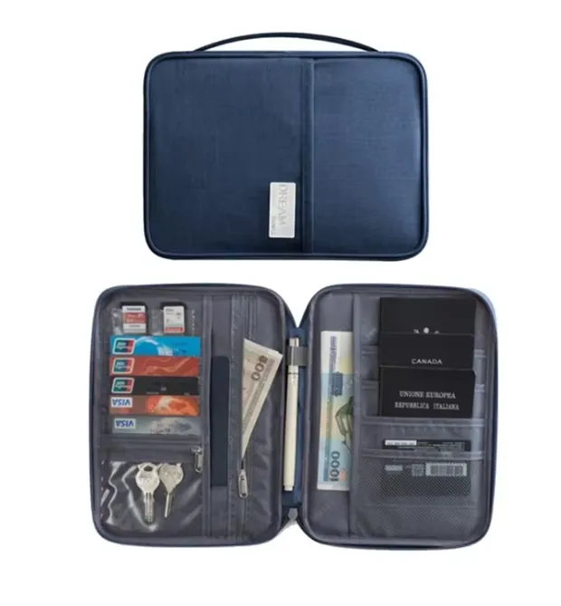 Family%20Passport%20Holder%20Waterproof%20Travel%20Wallet%20Document%20Organiser%20for%20Women%20and%20Men%20Waterproof%20Travel%20Accessories%20Case%20for%20ID%20Card%20Credit%20Cards%20Flight%20Tickets%20Money%20Coins%20-%20Image%207