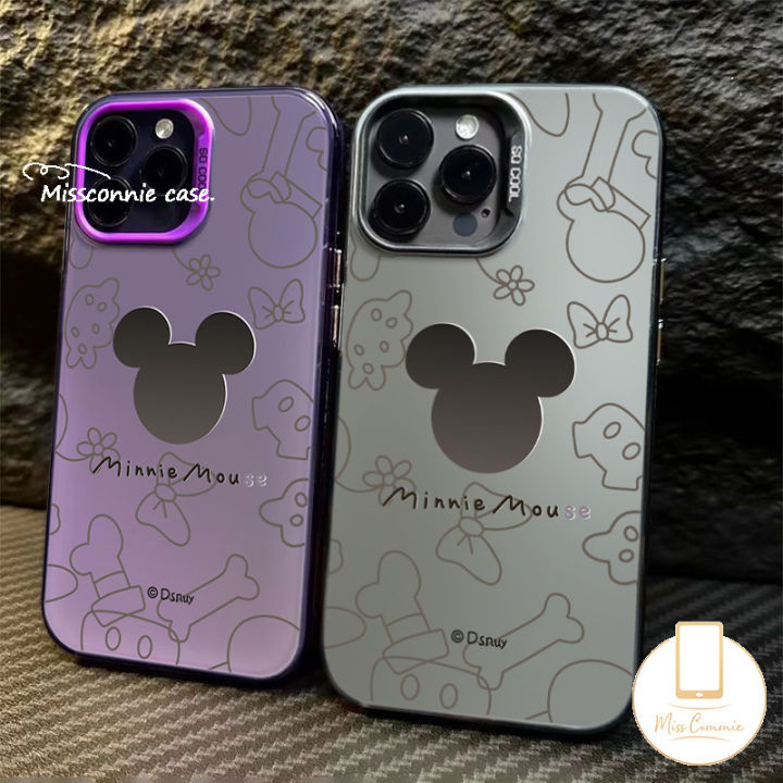 durable phone case Doberman
