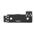 Printer Limit Switch Easy Install PCB Mechanical Limit Switch for Voron V2.4 Microswitch Endstop. 