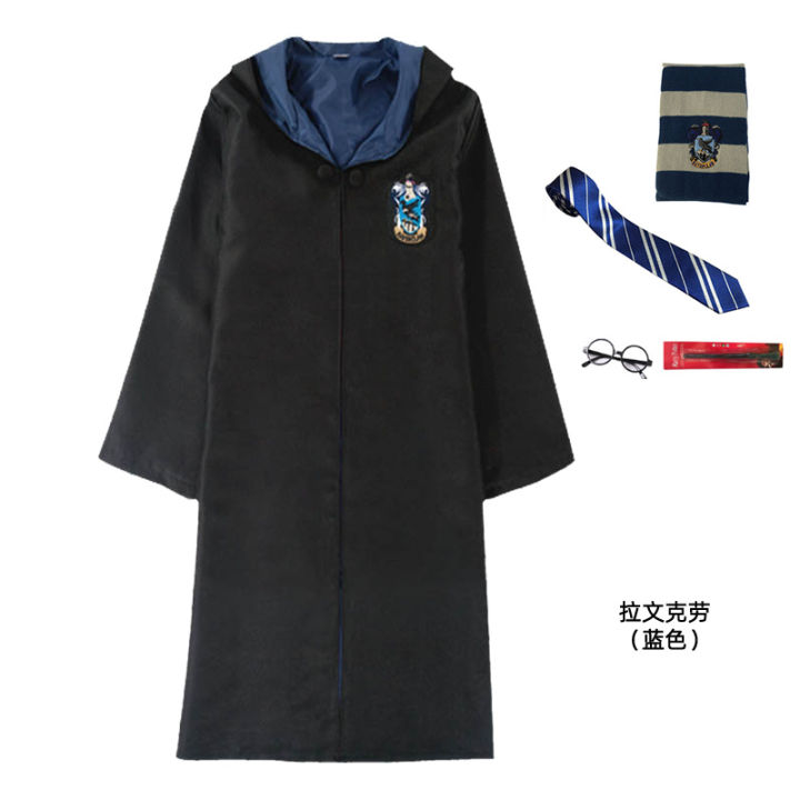 Wholesale%20Harry%20Potter%20magic%20robes%20for%20adults,%20children's%20suits,%20college%20uniforms,%20Hogwarts%20uniforms,%20peripheral%20witches%20-%20Image%208
