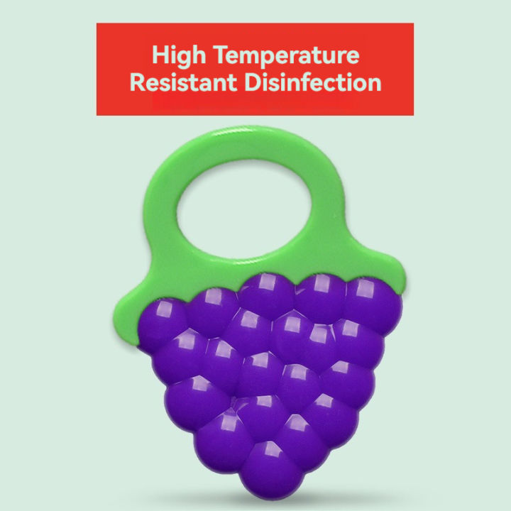 Baby%20Silicone%20Teethers%20High%20Temperature%20Resistance%20Freezer%20Safe%20Organic%20Infant%20FruitTeether%20Toy%20Soft%20&%20Textured%20for%20Natural%20Brain%20Development%20Baby%20Teething%20Toys%20-%20Image%207
