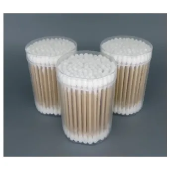 150%20Pcs%20Approx.%20Cotton%20Swab%20Double%20Head%20Cotton%20Buds%20Wooden%20with%20round%20plastic%20box%20-%20Image%203