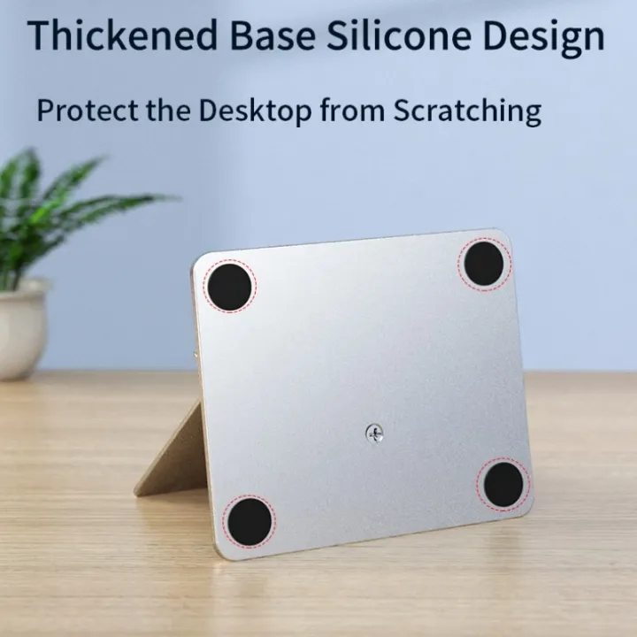 TM08%20Desktop%20Stand%20Adjust%20Aluminum%20360%20Degree%20Rotatable%20Phone%20Stand%20-%20Image%204