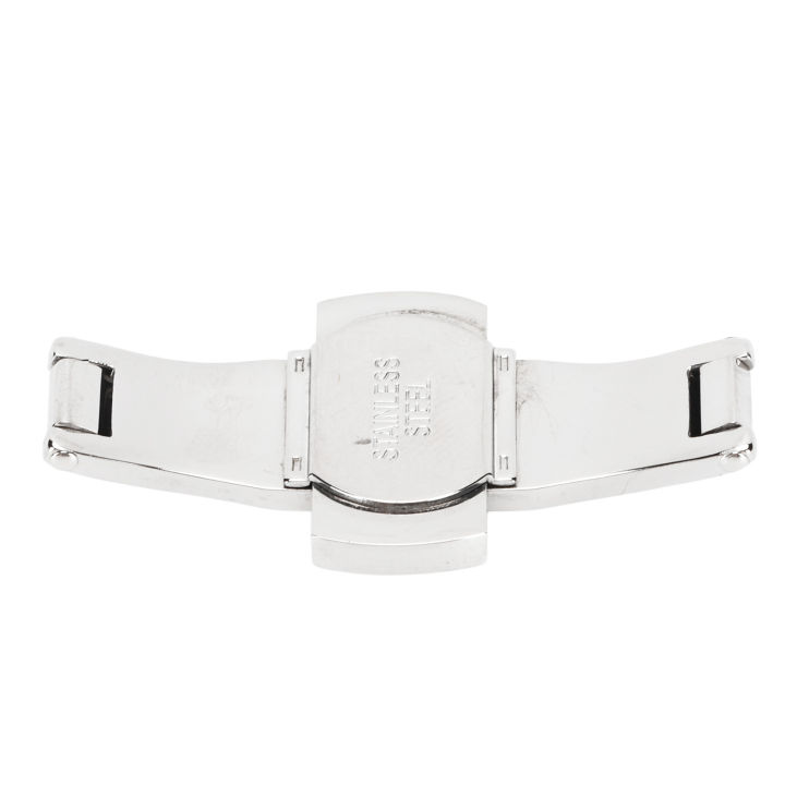 Butterfly%20Watch%20Deployment%20Clasp,%20Rustproof%20Stainless%20Steel%20Deployment%20Clasp%20for%20Ordinary%20Watches%20-%20Image%206