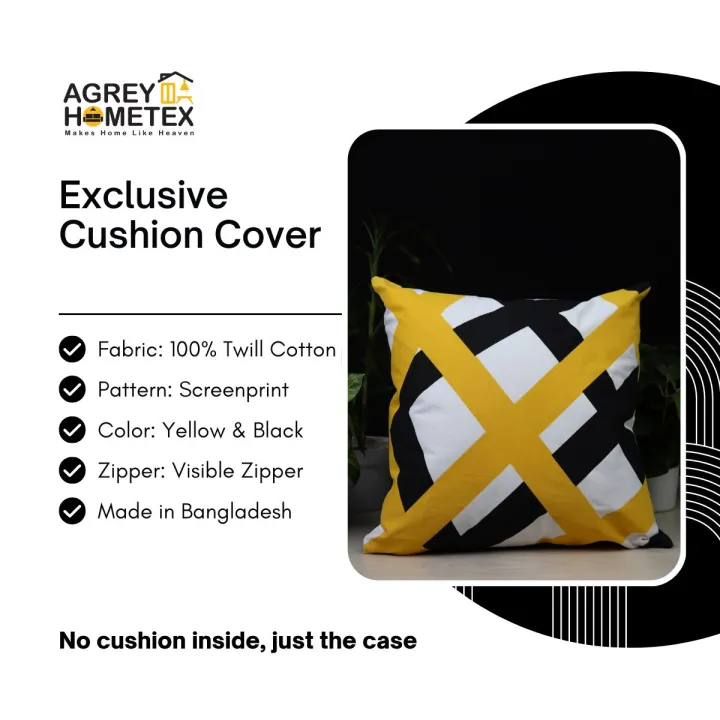 Exclusive%20Cushion%20Cover,%20Yellow%20&%20Black%20(16"x16")%20Only%20Cover%20-%20Image%205