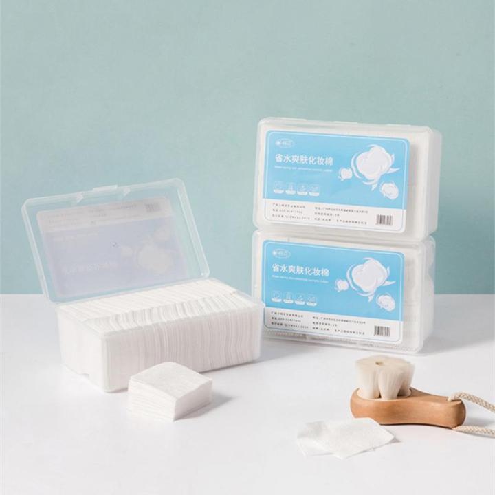 Cleaning%20Wipes%20Multipurpose%20Easy%20To%20Use%20Hygienic%20And%20Disposable%20Gentle%20On%20Skin%20Thoroughly%20Remove%20Makeup%20Makeup%20Remover%20Pad%20-%20Image%202