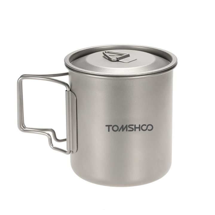 420ml%20Titanium%20Water%20Cup%20Picnic%20Camping%20Mug%20with%20Lid%20-%20Image%202