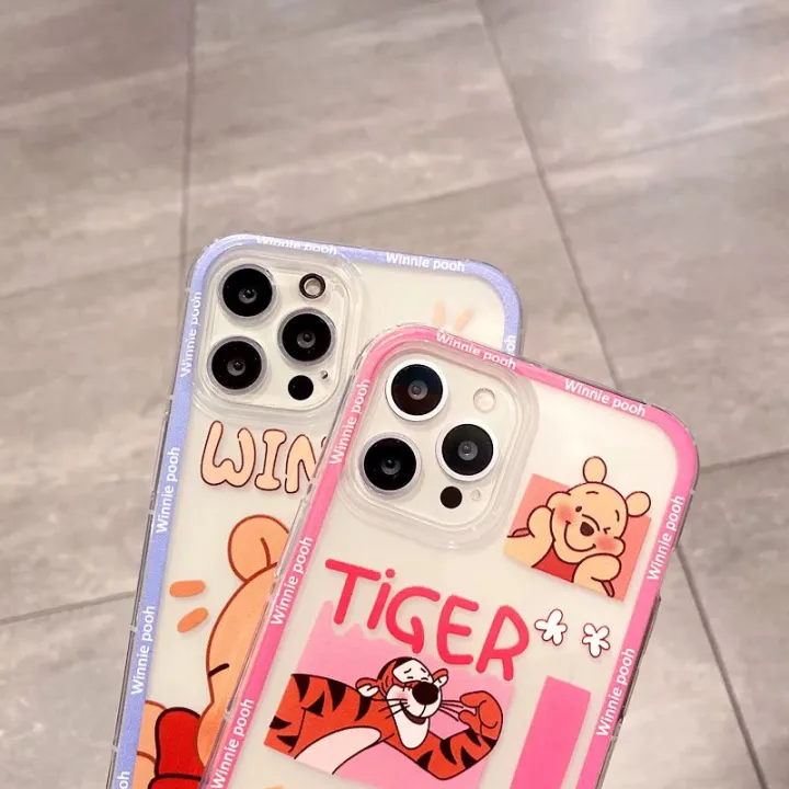 Olige%20Case%20For%20Huawei%20Y9A%20Y7A%20Y8P%20Y7P%20Nova%209%209se%208%208i%208se%207i%207se%207%205%205T%204E%205i%203%203i%203E%20Mate%2040%2030%2020%20Pro%20P50%20P40%20P30%20P20%20Pro%20Lite%20Y9s%20Y9%20Prime%202019%20Trend%20Cartoon%20Winnie%20Pooh%20Straight%20Edge%20Shockproof%20TPU%20Couple%20Soft%20Phone%20Cover%201%20-%20Image%206