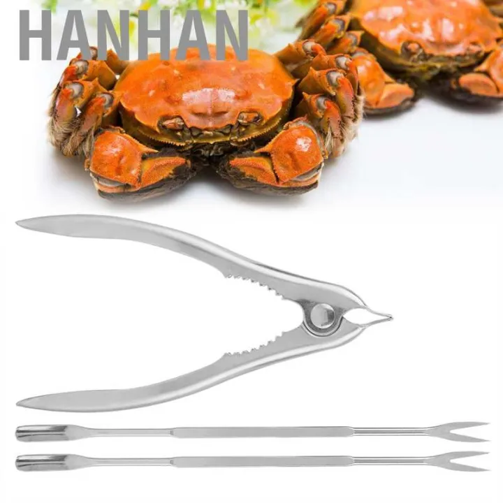 %5BReady%20Stock%5D%20Stainless%20Steel%20Lobster%20Crab%20Cracker%20Shell%20Claw%20Seafood%20Forks%20Nuts%20Opener%20Kitchen%20Gadgets%20-%20Image%204