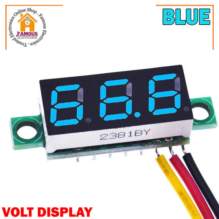 LED%20Display%20Mini%200.28%20inch%20DC%200%20-100V%20Digital%20Voltmeter%20100V%20Volt%20Panel%20Indicator%20Monitor%20Voltage%20Meter-1PCS%20-%20Compact%20Digital%20Voltmeter%20-Blue%20-%20Image%205