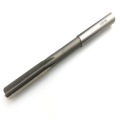 HSS Machine Reamer H8 Straight Shanks Chucking Reamer Milling Reamers Set 3/4/5/6/7/8/9/10mm/11mm/12mm Milling Reamers Kit.
