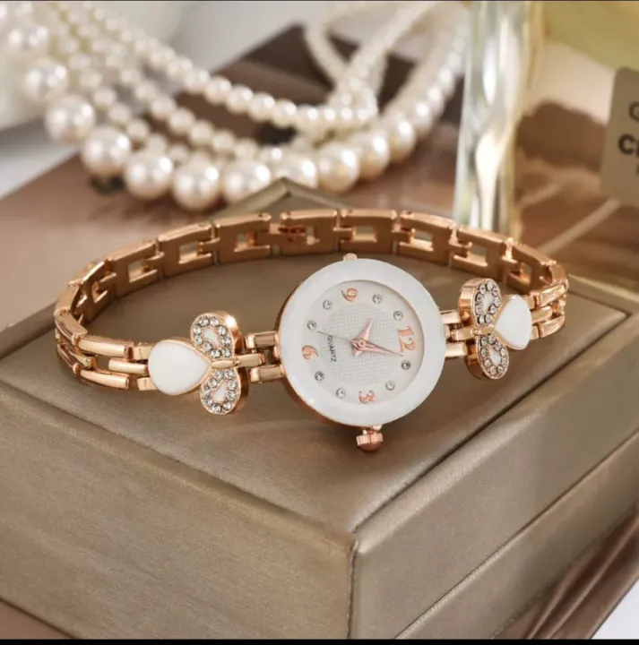 Ladies%20Wrist%20Watch%20New%20for%20Girls%20-%20Image%202