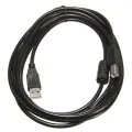 Conventional NEW Xin Mo Arcade to USB Controller Kit 2 Player MAME PC Keyboard Encoder. 