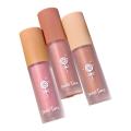 FAICCIA NEW liquid blush mud matte velvet multi-purpose repair rouge Long-Lasting makeup TSLM.