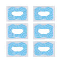Sleep Mouth Tape, 30pcs Gentle Breathing Training Mouth Tape for Kids for Night. 