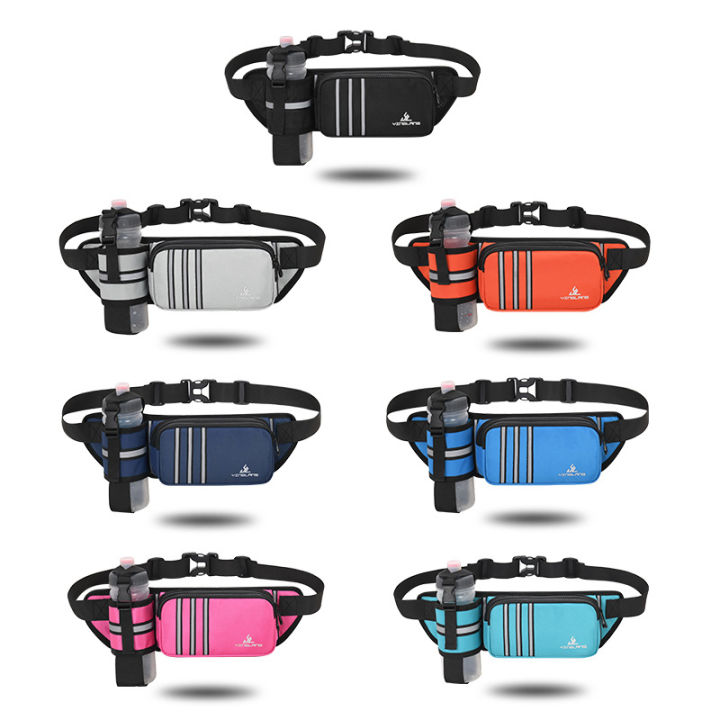 Yinglang%20outdoor%20sports%20running%20waist%20bag%20water%20bottle%20bag%20cross%20country%20marathon%20equipment%20night%20running%20reflective%20fitness%20mobile%20phone%20waist%20bag%20-%20Image%202