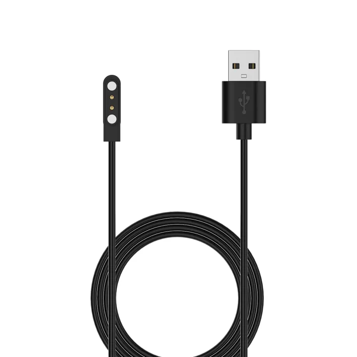 For%20Noise%20Colorfit%20Pro%203%20Watch%20Magnetic%20Charging%20Cable,%20Length:%201m%20-%20Image%202