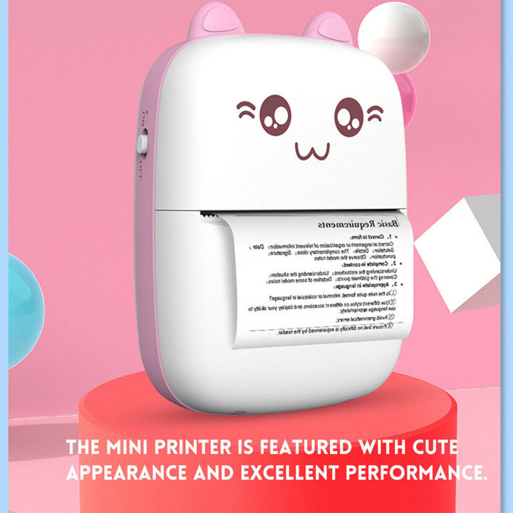 Wireless%20Portable%20and%20Cute%20Mini%20Thermal%20Photo%20Printer%20-%20Image%206