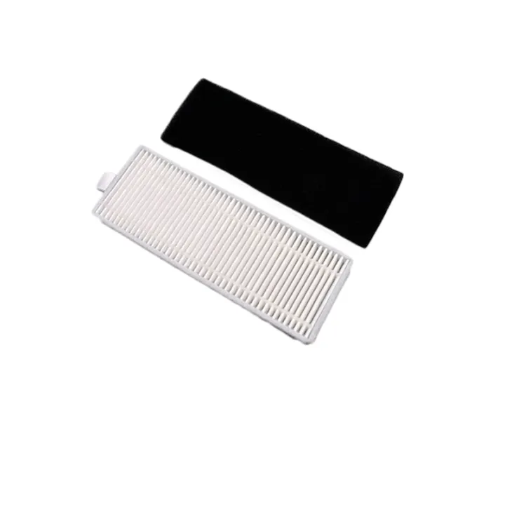 Replacement%20Kits%20for%20Cecotec%20Conga%201090%20Robotic%20Vacuum%20Cleaner%20Accessories%20Hepa%20Filter%20Side%20Brush%20Roller%20Brush%20Mop%20Cloth%20Pads-2%20-%20Image%208
