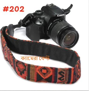 DSLR%20Camera%20Strap%20Belt%20Shoulder%20Neck%20Strap%20For%20Nikon,%20Canon,%20Sony,%20Fuji%20more%20-%20Image%207
