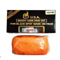 USA Beauty Care Face Out Soap - 120gm (Thailand).
