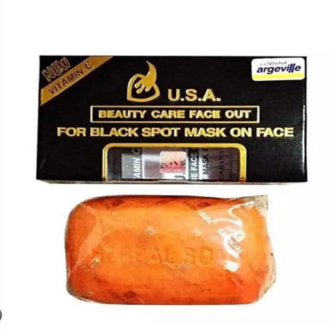 USA%20Beauty%20Care%20Face%20Out%20Soap%20-%20120gm%20(Thailand)%20-%20Image%204