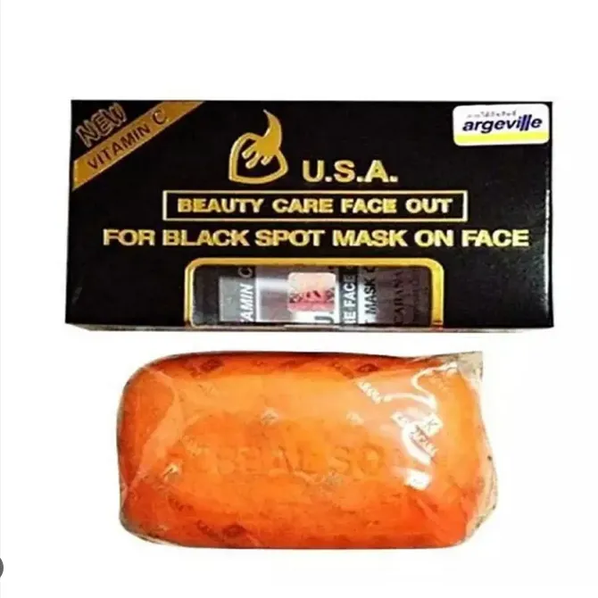 USA%20Beauty%20Care%20Face%20Out%20Soap%20-%20120gm%20(Thailand)%20-%20Image%204