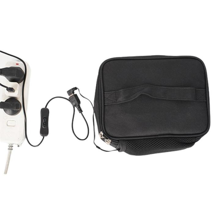 USB%20Electric%20Heating%20Lunch%20Bag%20Waterproof%20Car%20Travel%20Camping%20Electric%20Lunch%20Box%20Food%20Warmer%20Heater%20Container%20Packet%20Thermal%20Bag%20-%20Image%205