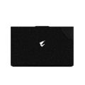 Pre-cut Laptop Sticker Skin Cover for GIGABYTE AORUS 15 17 2022 XE4 for Aorus 15G KC 15P KB/YD/XD Vinyl Decal Film No Residue. 
