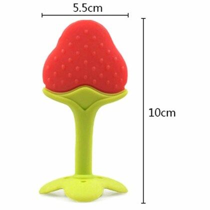 1Pcs%20Silicone%20Baby%20Teether%20Fruit%20Shape%20Baby%20Teething%20Toys%20Infant%20Chew%20Tooth%20Toys%20Baby%20Teether%20-%20Image%205