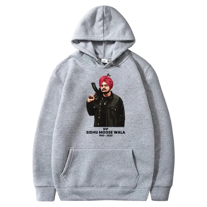 Sidhu%20Moosewala%20Hoodies%202022%20RIP%20Moose%20Wala%20Fans%20Hooded%20High%20Quality%20Long%20Sleeve%20Pullover%20Casual%20Oversized%20Soft%20Men's%20Clothing%20-%20Image%206
