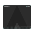 ASUS NC16-ROG Hone Ace aim lab Edition Mousepad. 