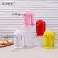 Samurai Hand Mixer Super Hand Mixer Electric Mixer SHM001. 