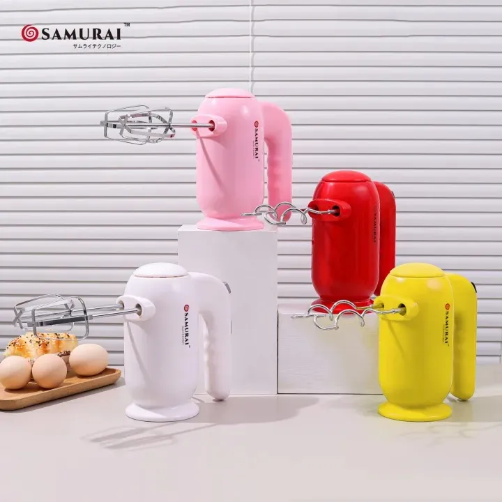 Samurai%20Hand%20Mixer%20Super%20Hand%20Mixer%20Electric%20Mixer%20SHM001%20-%20Image%204