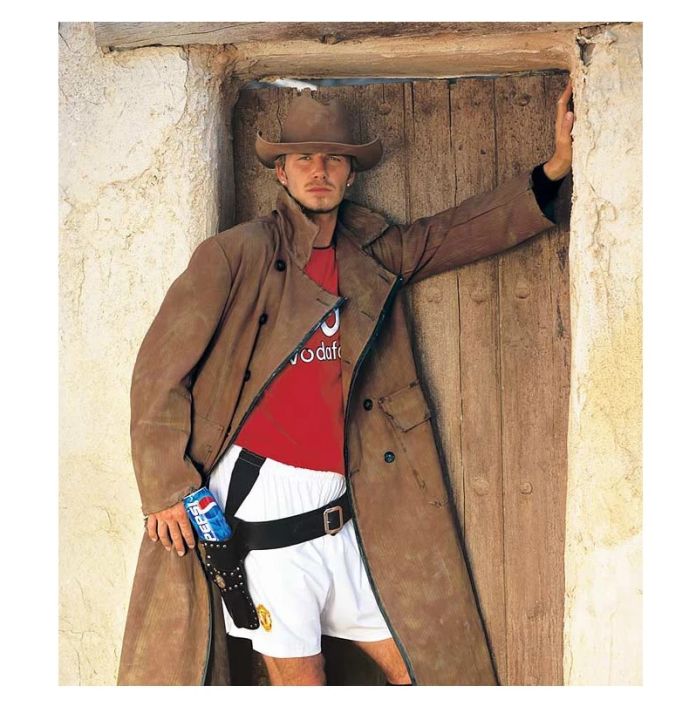 2023%20Cowboy%20hat%20spring%20summer%20men's%20hat%20sunshade%20riding%20outdoor%20solid%20color%20fashion%20Cowboy%20hat%20big%20brim%20hat%20-%20Image%205
