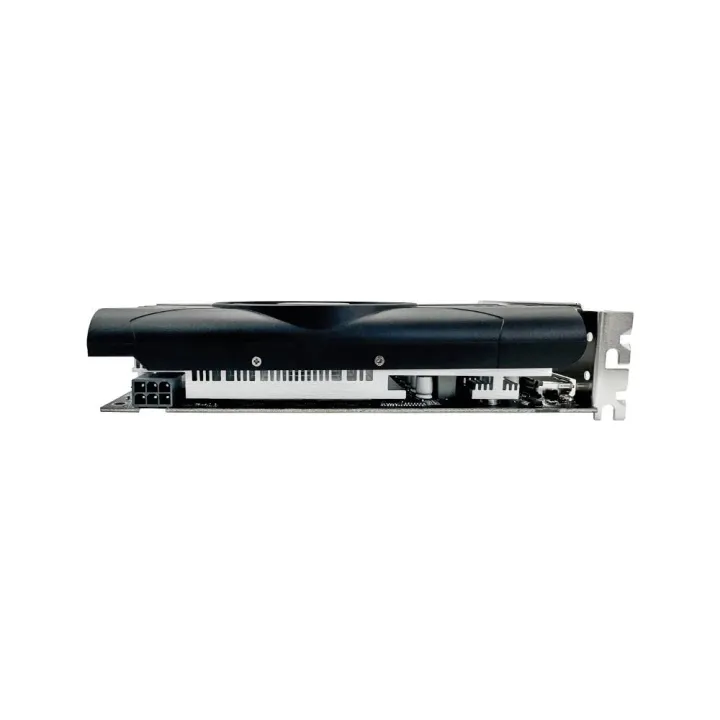 MAXSUN%20AMD%20RX%20470%204GB%201792SP%20Video%20graphics%20card%20GDDR5%20GPU%20256BIT%2014nm%20rx470%204g%20for%20computer%20desktop%20video%20games%20Office%20470%20rx%20-%20Image%204