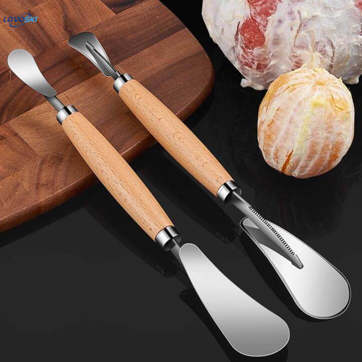 Orange%20Grapefruit%20for%20Household%20Fruits%20Shop%20Picnic%20-%20Image%203