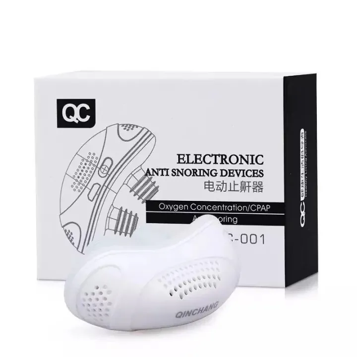 Electric%20Anti%20Snore%20Device%20Nose%20Clip%20Anti-Snoring%20Stopper%20Snoring%20Silent%20Sleep%20Aid%20Guard%20Night%20Better%20Breath%20Sleep%20Care%20Machine%20-%20Image%206