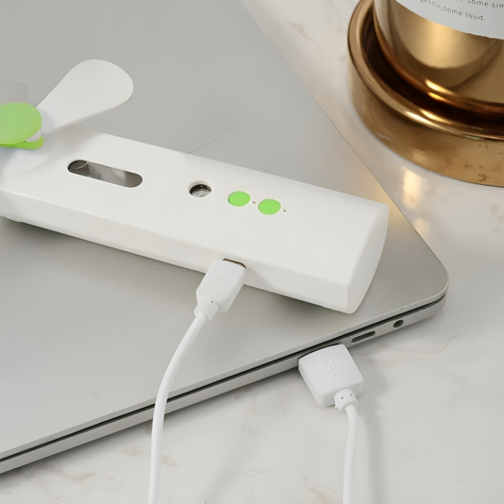 Portable%202%20In%201%20Mini%20Fan%20USB%20Rechargeable%20Water%20Spray%20Mist%20Fan%20Face%20Steamer%20AC%20Outdoor%20for%20Summer%20Travel%20-%20Image%204