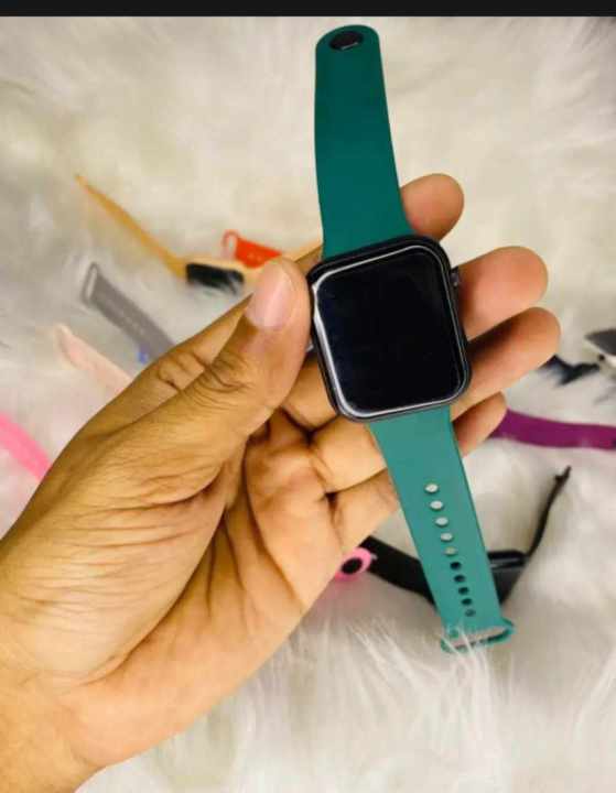 Gorgeous%20Looking%20Colorful%20Anti-Air%20LED%20Digital%20%20Watch%20,%20Water%20Resistance%20LED%20Wrist%20Watch%20-%20Image%204