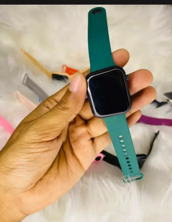 Gorgeous%20Looking%20Colorful%20Anti-Air%20LED%20Digital%20%20Watch%20,%20Water%20Resistance%20LED%20Wrist%20Watch%20-%20Image%204