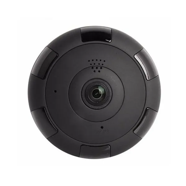 V380%20HD%20Vr%20Wifi%20IP%20Camera%202Mp%20P2P%20Two-Way%20Audio%20Ir%20360%20Degree%20-%20Black%20-%20Image%202