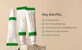 AXIS-Y Dark Spot Correcting Glow Serum 50ml | Brightening Serum | Dark Spot Treatment, Hyperpigmentation Treatment Skin. 