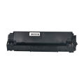 85A/35A (for Canon 6030,6000,6030 HP 1102) Laser printer Toner.