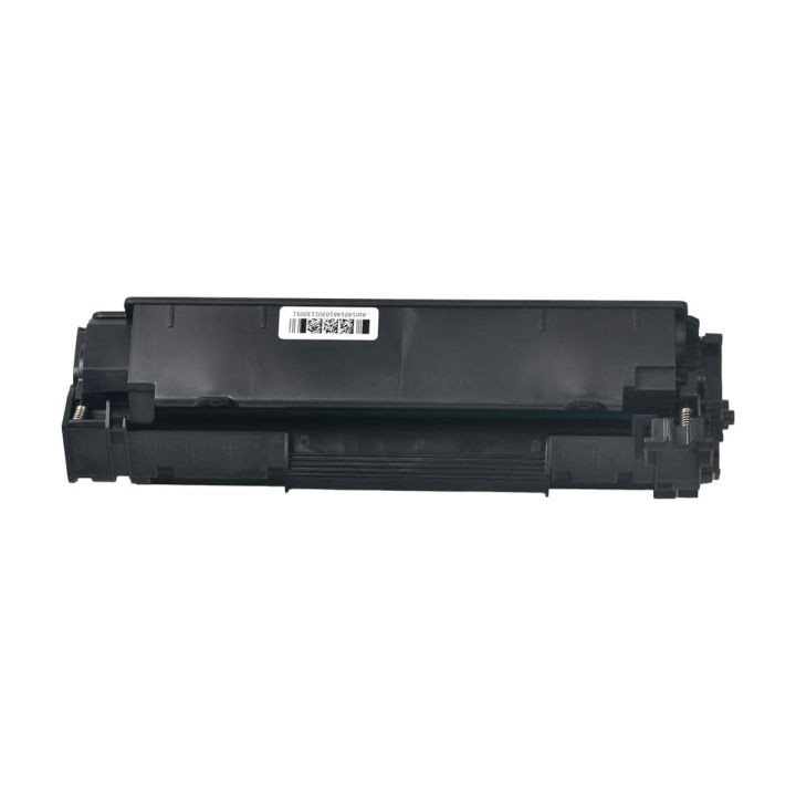 85A/35A%20(for%20Canon%206030,6000,6030%20HP%201102)%20Laser%20printer%20Toner%20-%20Image%205